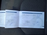  Hyundai  i30   cw (PD)(2017->)  kom.1.0TGDI 120 Smart #16