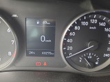  Hyundai  i30   cw (PD)(2017->)  kom.1.0TGDI 120 Smart #20