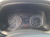 Hyundai  i30   cw (PD)(2017->)  kom.1.0TGDI 120 Smart #19