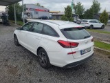  Hyundai  i30   cw (PD)(2017->)  kom.1.0TGDI Family Comf #4