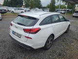  Hyundai  i30   cw (PD)(2017->)  kom.1.0TGDI Family Comf #2
