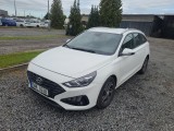  Hyundai  i30   cw (PD)(2017->)  kom.1.0TGDI Family Comf 
