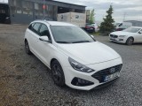  Hyundai  i30   cw (PD)(2017->)  kom.1.0TGDI Family Comf #3