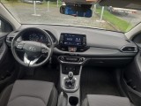  Hyundai  i30   cw (PD)(2017->)  kom.1.0TGDI Family Comf #5