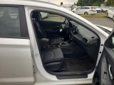  Hyundai  i30   cw (PD)(2017->)  kom.1.0TGDI Family Comf #6