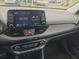  Hyundai  i30   cw (PD)(2017->)  kom.1.0TGDI Family Comf #8