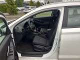  Hyundai  i30   cw (PD)(2017->)  kom.1.0TGDI Family Comf #7