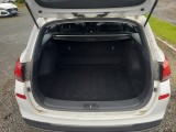  Hyundai  i30   cw (PD)(2017->)  kom.1.0TGDI Family Comf #12