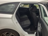  Hyundai  i30   cw (PD)(2017->)  kom.1.0TGDI Family Comf #11