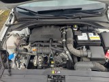  Hyundai  i30   cw (PD)(2017->)  kom.1.0TGDI Family Comf #9
