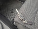  Hyundai  i30   cw (PD)(2017->)  kom.1.0TGDI Family Comf #14