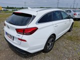  Hyundai  i30   cw (PD)(2017->)  kom.1.5T-GDI Family Smart #2