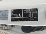  Hyundai  i30   cw (PD)(2017->)  kom.1.0TGDI Family Comf #10