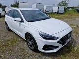  Hyundai  i30   cw (PD)(2017->)  kom.1.5T-GDI Family Smart #3