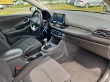  Hyundai  i30   cw (PD)(2017->)  kom.1.5T-GDI Family Smart #6