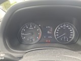  Hyundai  i30   cw (PD)(2017->)  kom.1.0TGDI Family Comf #18