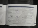  Hyundai  i30   cw (PD)(2017->)  kom.1.0TGDI Family Comf #15