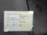  Hyundai  i30   cw (PD)(2017->)  kom.1.0TGDI Family Comf #17