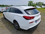  Hyundai  i30   cw (PD)(2017->)  kom.1.5T-GDI Family Smart #4