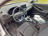  Hyundai  i30   cw (PD)(2017->)  kom.1.5T-GDI Family Smart #7