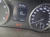  Hyundai  i30   cw (PD)(2017->)  kom.1.0TGDI Family Comf #19