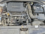  Hyundai  i30   cw (PD)(2017->)  kom.1.5T-GDI Family Smart #9