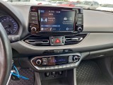 Hyundai  i30   cw (PD)(2017->)  kom.1.5T-GDI Family Smart #8