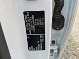  Hyundai  i30   cw (PD)(2017->)  kom.1.5T-GDI Family Smart #10