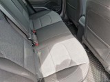  Hyundai  i30   cw (PD)(2017->)  kom.1.5T-GDI Family Smart #11