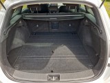  Hyundai  i30   cw (PD)(2017->)  kom.1.5T-GDI Family Smart #12