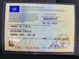  Hyundai  i30   cw (PD)(2017->)  kom.1.5T-GDI Family Smart #16