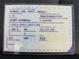  Hyundai  i30   cw (PD)(2017->)  kom.1.5T-GDI Family Smart #17