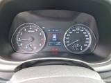  Hyundai  i30   cw (PD)(2017->)  kom.1.5T-GDI Family Smart #18