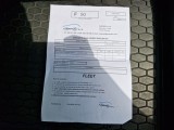 Hyundai  i30   cw (PD)(2017->)  kom.1.5T-GDI Family Smart #21