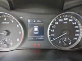  Hyundai  i30   cw (PD)(2017->)  kom.1.5T-GDI Family Smart #19