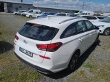  Hyundai  i30   cw (PD)(2017->)  kom.1.5i Family Comfort 5d #2