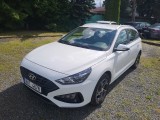  Hyundai  i30   cw (PD)(2017->)  kom.1.5i Family Comfort 5d 