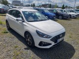  Hyundai  i30   cw (PD)(2017->)  kom.1.5i Family Comfort 5d #3