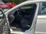  Hyundai  i30   cw (PD)(2017->)  kom.1.5i Family Comfort 5d #7