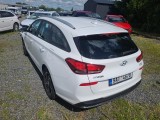  Hyundai  i30   cw (PD)(2017->)  kom.1.5i Family Comfort 5d #4