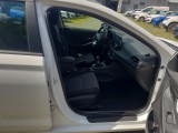 Hyundai  i30   cw (PD)(2017->)  kom.1.5i Family Comfort 5d #6