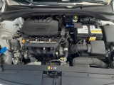  Hyundai  i30   cw (PD)(2017->)  kom.1.5i Family Comfort 5d #9