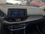  Hyundai  i30   cw (PD)(2017->)  kom.1.5i Family Comfort 5d #8
