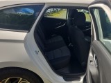  Hyundai  i30   cw (PD)(2017->)  kom.1.5i Family Comfort 5d #11