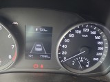  Hyundai  i30   cw (PD)(2017->)  kom.1.5i Family Comfort 5d #20