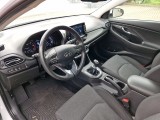  Hyundai  i30   cw (PD)(2017->)  kom.1.6CRDi 115 Smart #7