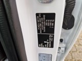  Hyundai  i30   cw (PD)(2017->)  kom.1.6CRDi 115 Smart #10