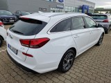  Hyundai  i30   cw (PD)(2017->)  kom.1.6CRDi 115 Smart #2