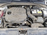  Hyundai  i30   cw (PD)(2017->)  kom.1.6CRDi 115 Smart #9