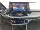  Hyundai  i30   cw (PD)(2017->)  kom.1.6CRDi 115 Smart #8